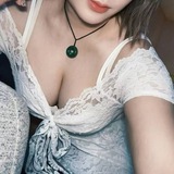 Telegram profile photo for 珊珊频道