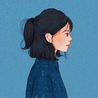 Telegram profile photo for Kpop._.ost