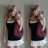 Telegram profile photo for interactive тут
