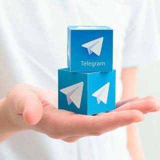 Telegram group profile photo for π§π₯π¨π¦π§ππ ππ₯π’π¨π£ πππππ¦ π