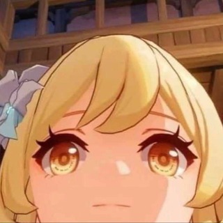 Telegram group profile photo for Mizuki_chat