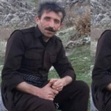 Telegram profile photo for کاروانے هەتاو (تەنگیســــەر)