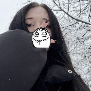 Telegram profile photo for skanw