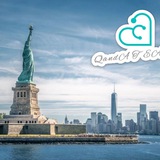 Telegram profile photo for Q&A TEAM ENGLISH