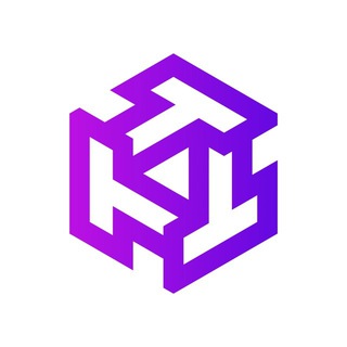 Telegram profile photo for TEXTOPIA ANNOUNCEMENT