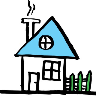 Telegram profile photo for Fast_House