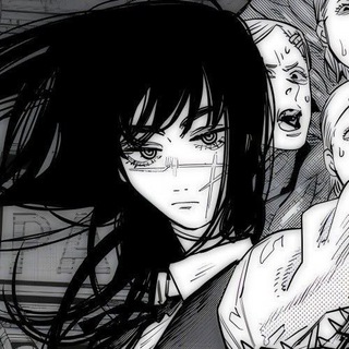 Telegram group profile photo for π ππ§πππθ²·θ³£ηΎ€ πlinkπ²ε·ε±