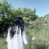 Telegram profile photo for озабочена раздачами
