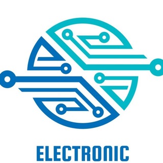 Telegram profile photo for RF KIT