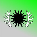 Telegram profile photo for HonestAlgo