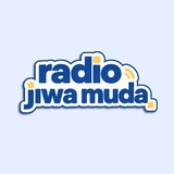 Telegram profile photo for Jiwa Muda Place.