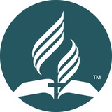 Telegram profile photo for Історія Церкви: книги та документи