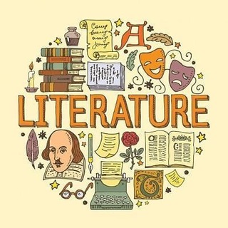 Telegram profile photo for Arash Rahmani's Courses