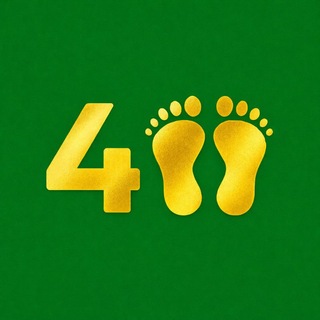 Telegram profile photo for 400 - hijabi sandals