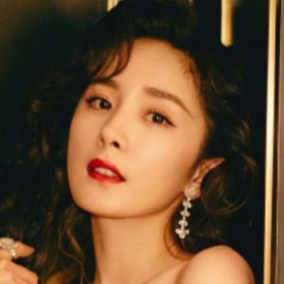 Telegram profile photo for 猎奇探索社团