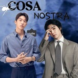 Telegram profile photo for 𝑪𝑶𝑺𝑨 𝑵𝑶𝑺𝑻𝑹𝑨 – 𝑪𝑺
