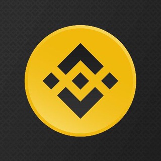 Telegram profile photo for وریفای حسابهای باینانس💵🤑