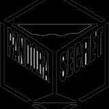 Telegram profile photo for Pandoralegend Official