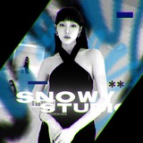Telegram profile photo for (!¡)SNO3Y STUDIO (закрыто)