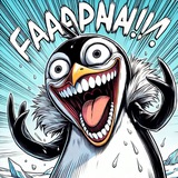 Telegram profile photo for CRYPTO_TRADING_MARATHON
