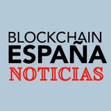 Telegram profile photo for Blockchain España Noticias
