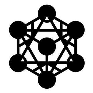 Telegram profile photo for BitMetatron Official Channel