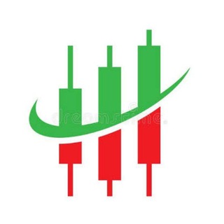 Telegram profile photo for ربات عمومی