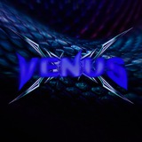 Telegram profile photo for Toxic Venus