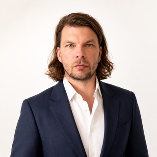 Telegram profile photo for Подгорнов.Экспертиза