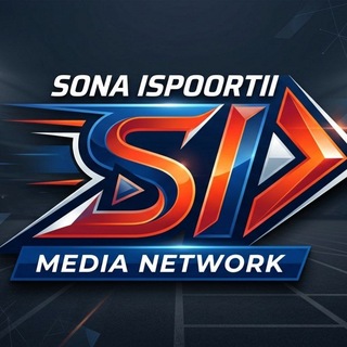 Telegram profile photo for Sona Ispoortii/@SI