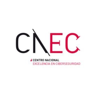 Telegram profile photo for CNEC