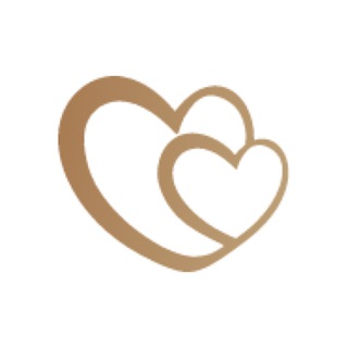 Telegram profile photo for ONE SOUL