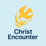 Telegram profile photo for CHRIST ENCOUNTER
