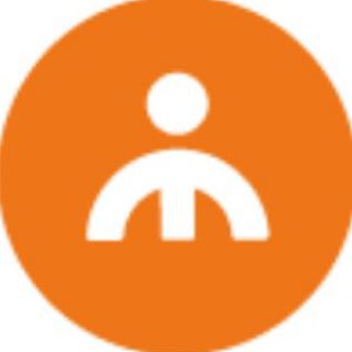 Telegram profile photo for educaptain- CUET 2024, IPMAT, NPAT, Christ Preparations