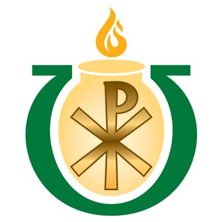 Telegram profile photo for Навстречу Христу