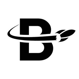 Telegram profile photo for LauncherFinance Announcement
