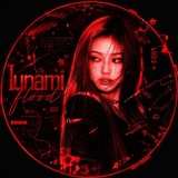 Telegram profile photo for info ᯏ 𝖑𝖚𝖓𝖆𝖒𝖎 𝖋𝖑𝖔𝖔𝖉 ˎˊ˗