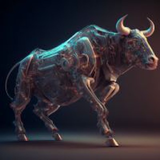 Telegram profile photo for NB CHAIN Channel l NEW ERA