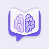 Telegram profile photo for VibeLing News