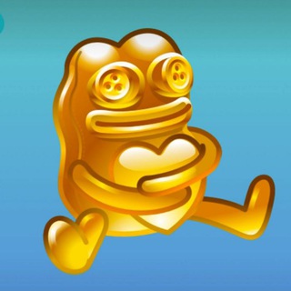 Telegram profile photo for 𝗣𝗼𝗿𝘁𝗮𝗹 𝗙𝗿𝗲𝗲𝗯𝗶𝗲𝘀