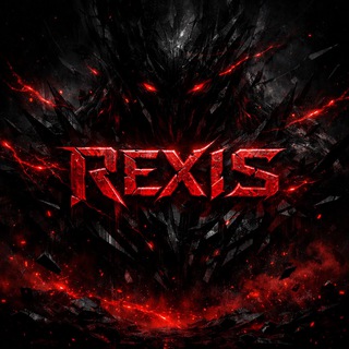Telegram profile photo for Rexis™