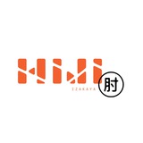 Telegram profile photo for HIJI RESTAURANT