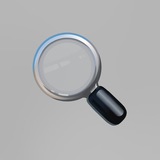 Telegram profile photo for believe scope