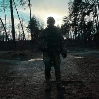 Telegram profile photo for Друг Друїд