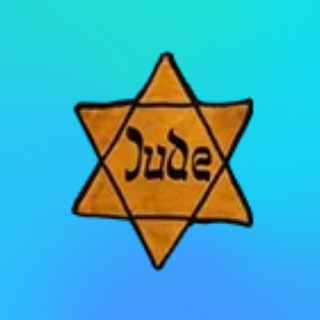 Telegram profile photo for International Jewry