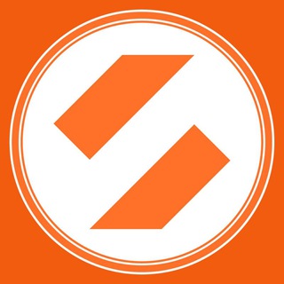 Telegram profile photo for سیگنالیپتو - signalypto