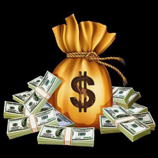 Telegram profile photo for To'lov isbotlari💰💰