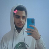 Telegram profile photo for محسن مادرجنده😂