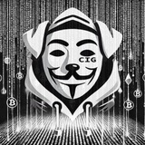 Telegram profile photo for Крипто Фарм