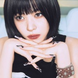 Telegram profile photo for ` sugar-holic ۶ৎ